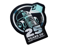 Zabawki pozostałe LEGO STAR WARS - 107543